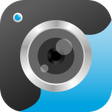 Icoon van programma: Gimbal Show
