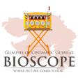 Programikonen: BIOSCOPE