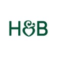 Ícone do programa: Holland  Barrett
