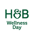 أيقونة البرنامج: Holland  Barrett