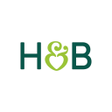 プログラムのアイコン：Holland  Barrett