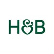 أيقونة البرنامج: Holland  Barrett