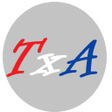 Ícone do programa: Who is on TxA