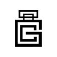 Golden Collections icon