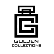 Golden Collections