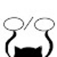 Ikon program: GitHub Repository Copy