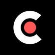 Ícone do programa: Curio: hear great journal…