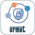 プログラムのアイコン：Urmet Secure