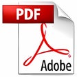 Icon of program: jPDFViewer