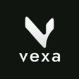 أيقونة البرنامج: Vexa - AI Video Generator