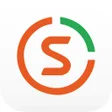 程序图标：S-MART