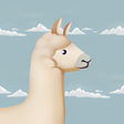 Ícone do programa: Llama Launch