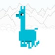 Icon of program: Llama Launch