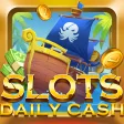 Daily Cash Slots: Win Everyday