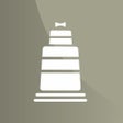 Icon of program: Salat MV
