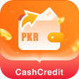 CashCredit - Online loan