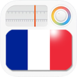 Icône du programme : France Radio