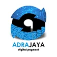 Programikonen: ADRAJAYA Mobile