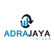 Programikonen: ADRAJAYA Mobile