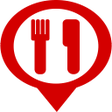 プログラムのアイコン：Foody Delivery
