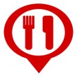Icon of program: Foody Delivery