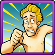 Ikon program: Streaker Run