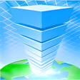 Icon of program: Abexo Free Registry Clean…