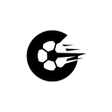 Symbol des Programms: Goal Signal: AI Predictio…