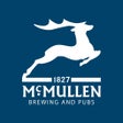 Icon of program: McMullens Pubs