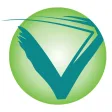 Vidal Health Partner