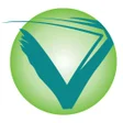 Biểu tượng của chương trình: Vidal Health Partner
