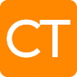 Symbol des Programms: CommonThread