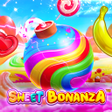Programın simgesi: Sweet Waterfall