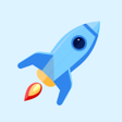 Programikonen: Modern Booster