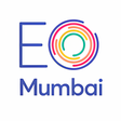 Programikonen: Entrepreneurs Org. Mumbai