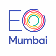 Entrepreneurs Org. Mumbai