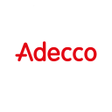 Symbol des Programms: AdeccoTime