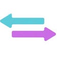 Ícone do programa: Web Page Direction Toggle…
