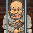 프로그램 아이콘: Mr.Mas Prison Break