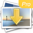 Ícone do programa: Fatkun Batch Download Ima…