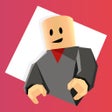 Programikonen: Wallpapers for RBX
