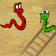 أيقونة البرنامج: Snakes  Laders Ludo star …