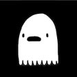 程序图标：Ghost Hunt - Halloween ga…