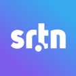 程序图标：Project Serotonin
