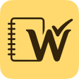 ไอคอนของโปรแกรม: LenWise: Money Tracker