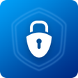 程序图标：AppLock - Photo Vault  Vi…