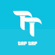 Иконка программы: Tap Tap Apk -Taptap App T…