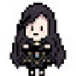Alparu Follow Cursor icon