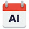 Programikonen: AutoCal.ai