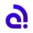 أيقونة البرنامج: WAsysta